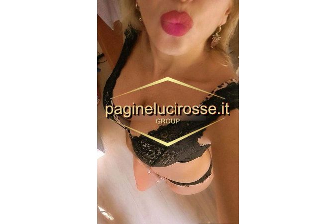 girls Roma  - Pamela - 3511028415