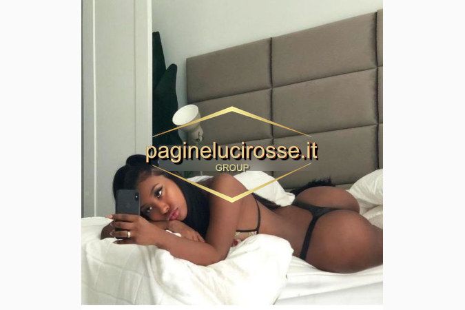 girls Frosinone  - BELLA  - 3508217486
