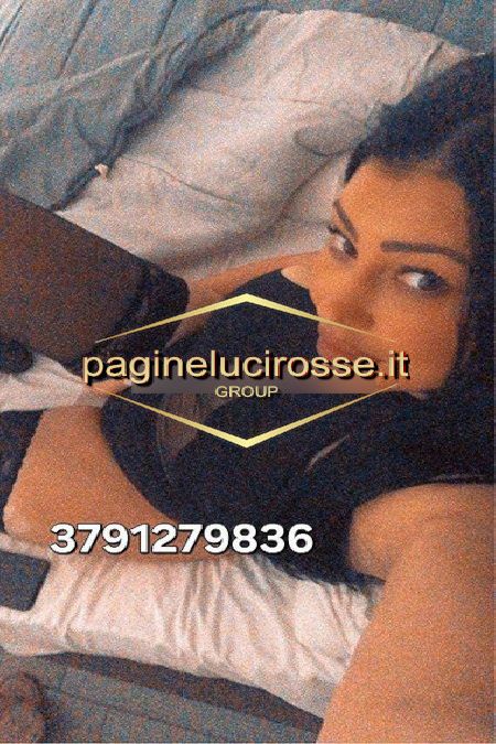 girls Siena