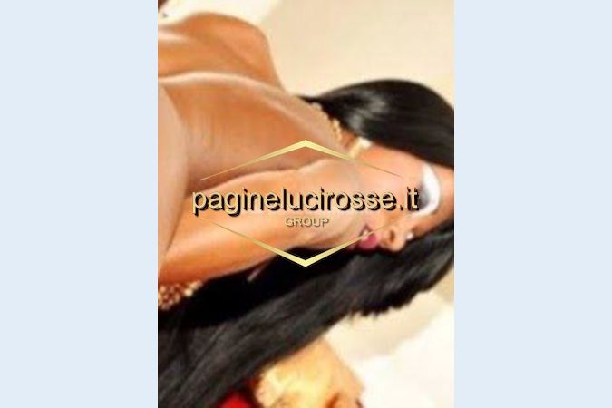 Immagine di Trans Rieti  - SARAH  - 3501273334
