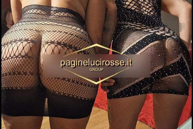 girls Roma  - ITALIANE - 3520659809