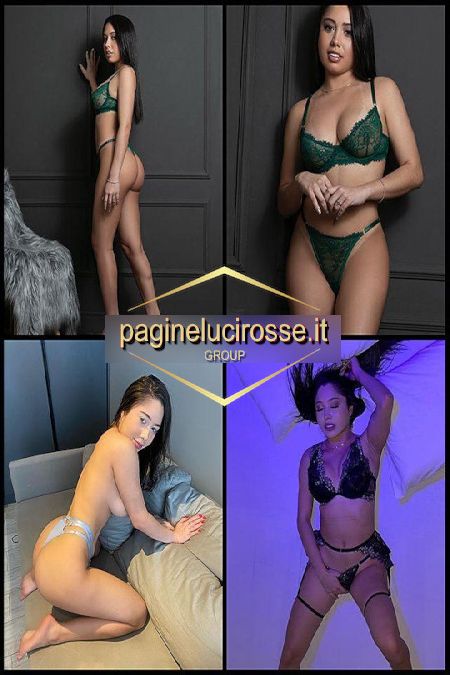 girls Arezzo