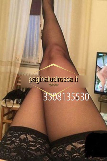 girls Arezzo