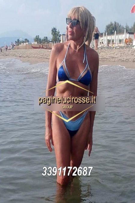 girls Arezzo