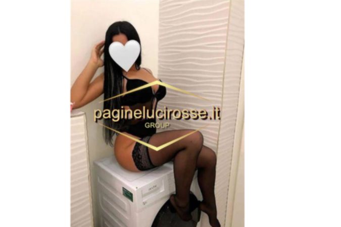 incontri girls Arezzo 