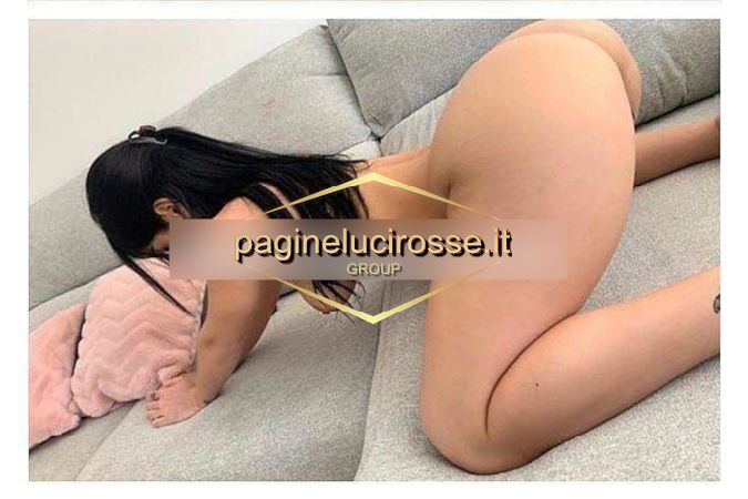 incontri girls Siena 