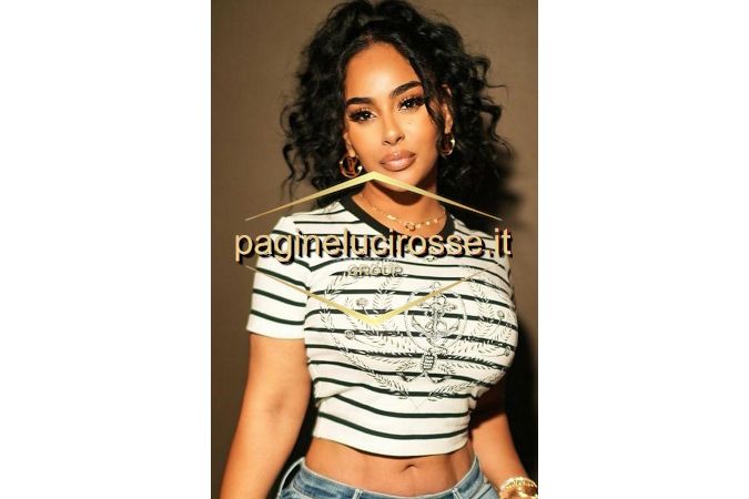 escort cerca uomo per sesso Cagliari Pirri - Bellíssima - 3297543707