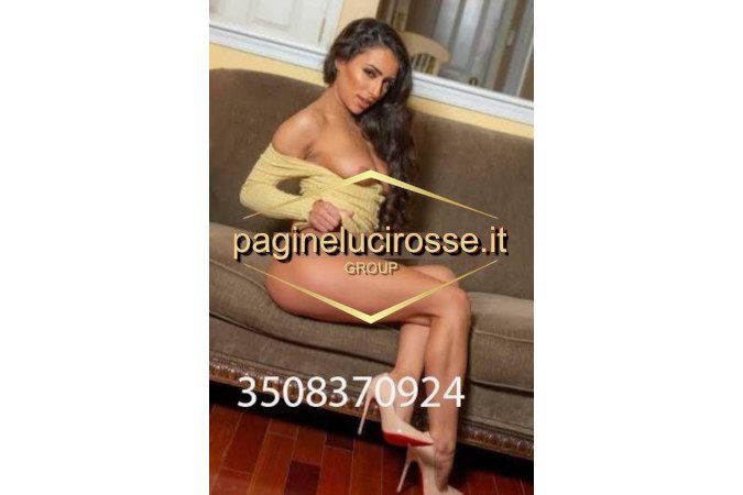 incontri girls Siena 