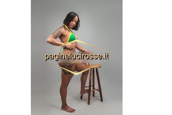 incontri per sesso Ascoli Piceno Grottammare - MAY - 3520490278