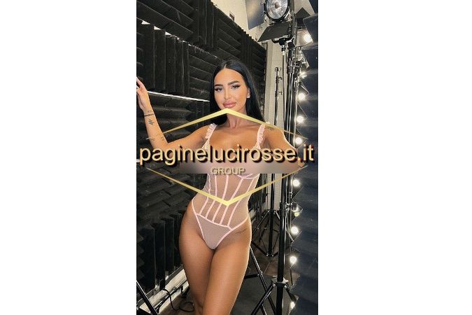 incontri per sesso Catania Catania Centro - KIM - 3533410020