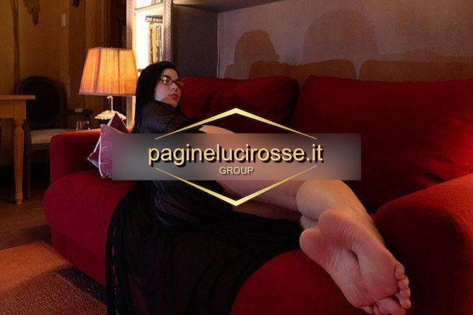 girls Roma  - DIANA  VENGO DA TE  - 3508109191