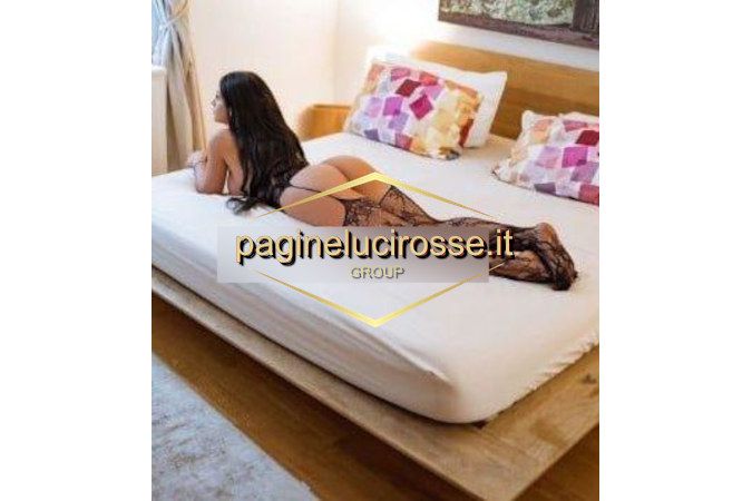 incontri girls Arezzo 