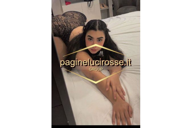 girls Roma San Lorenzo - MARIANA  - 3508463391