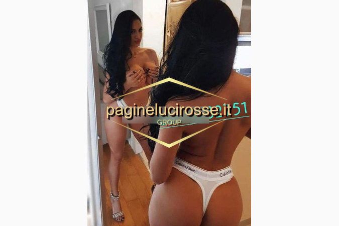 girls Roma Montesacro - BELLA  - 3509632751