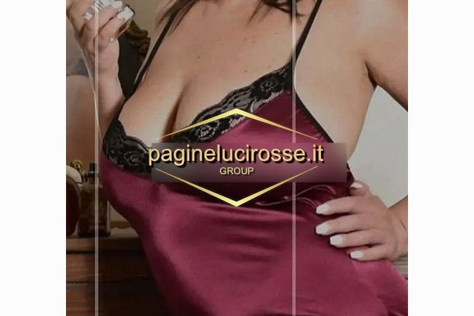 girls Milano  - PERLA - 3517184597