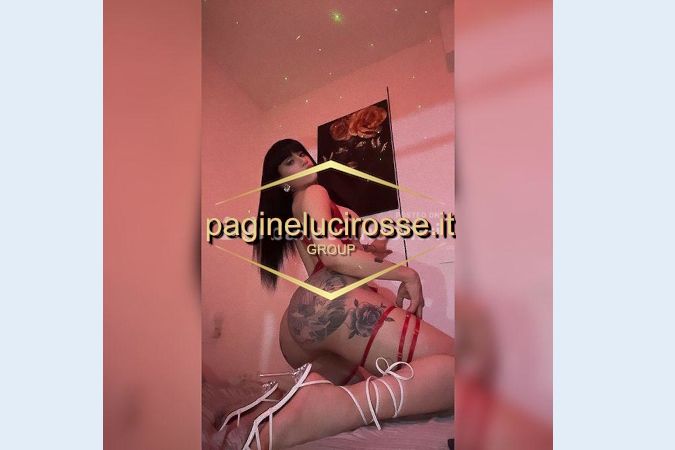 incontri per sesso Sondrio Centro - ANDREINA SANTANA XXL - 3512259934