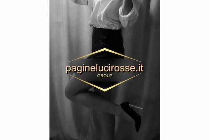 girls Torino  - ITALIANA  - 3508124203