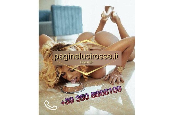girls Roma  - Rebeka  - 3508666109