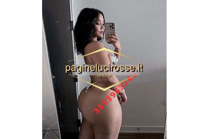 incontri girls Arezzo 