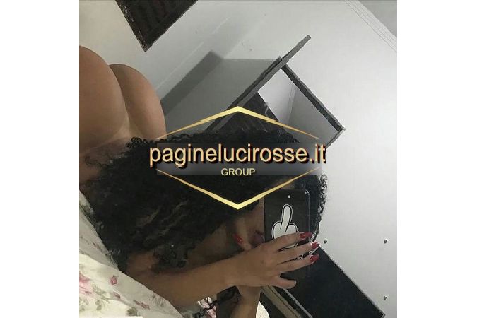 escort cerca uomo per sesso Barletta-Andria-Trani  - Nicole - 3508950352