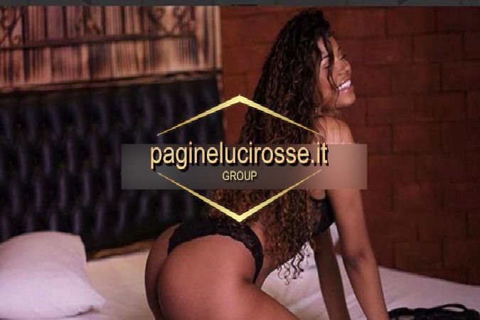 incontri girls Siena Chianciano Terme