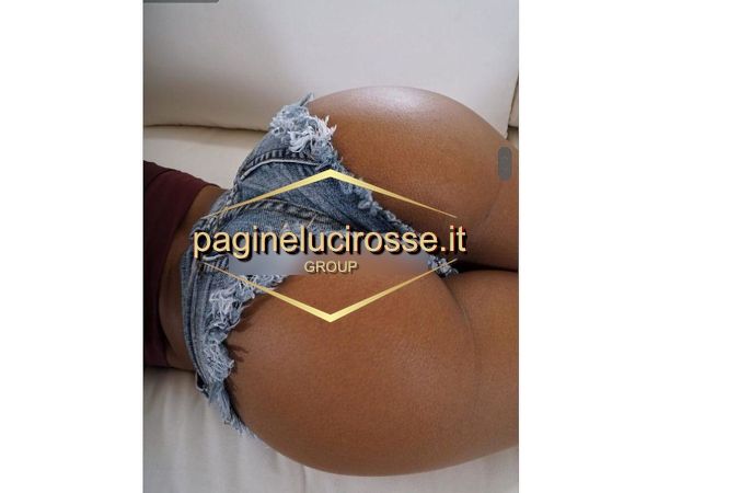 incontri per sesso Ancona  - CAMILA  - 3479437809