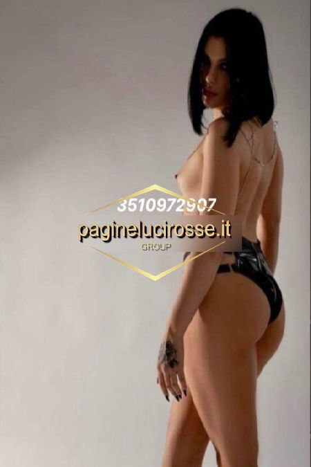 girls Carbonia-Iglesias