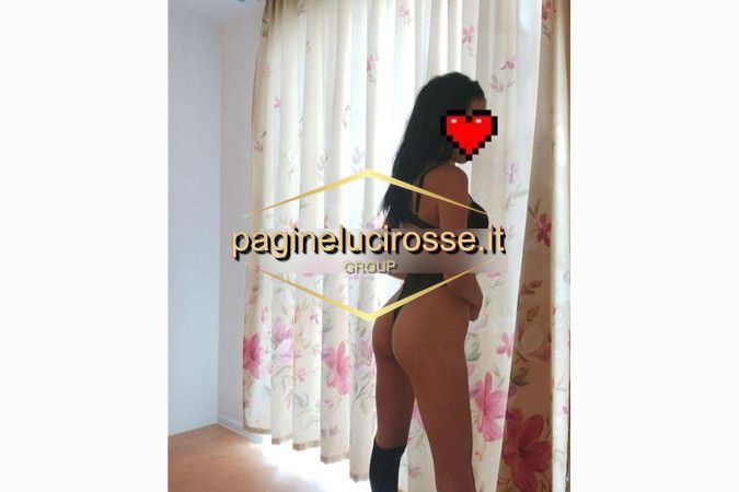 girls Napoli Napoli centro - MAIALINA  - 3271384105