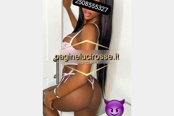 girls Belluno  - BAMBOLA  - 3508555327