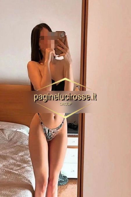 escort Piacenza  - Bella - 3890372199  