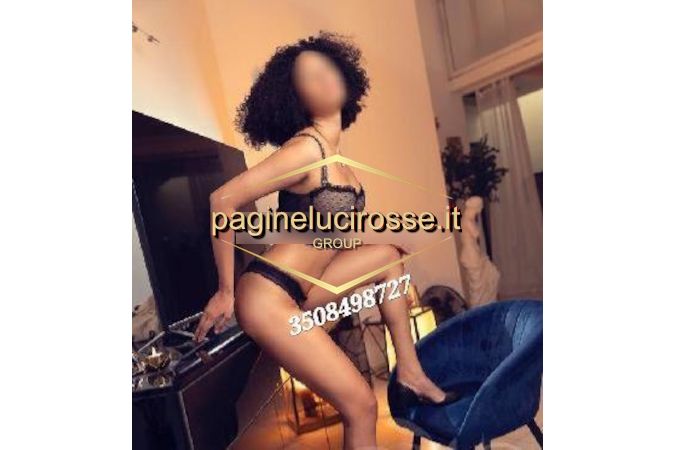 incontri per sesso Latina  - Erica - 3508498727