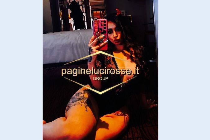 incontri girls Arezzo Montevarchi