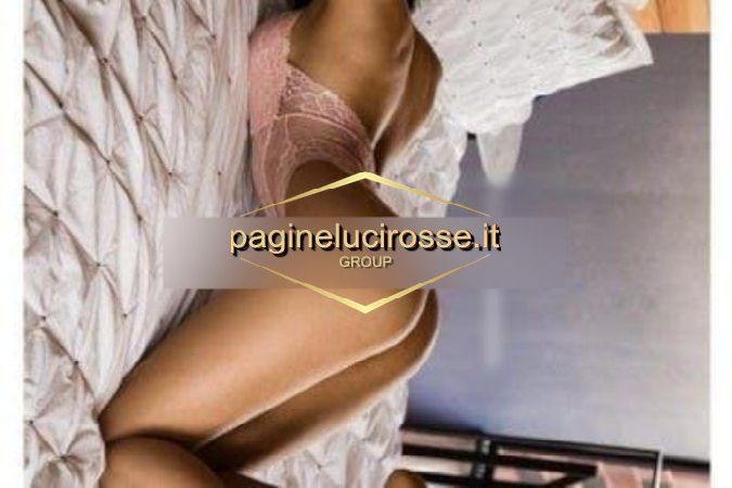 girls Oristano  - LISA  - 3895449559