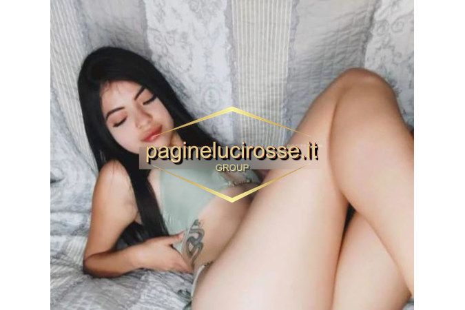 girls Roma  - DUE AMICHE - 3508701823