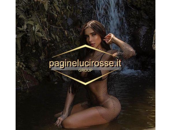 escort cerca uomo per sesso Siena  - MILLANK  - 3508959927