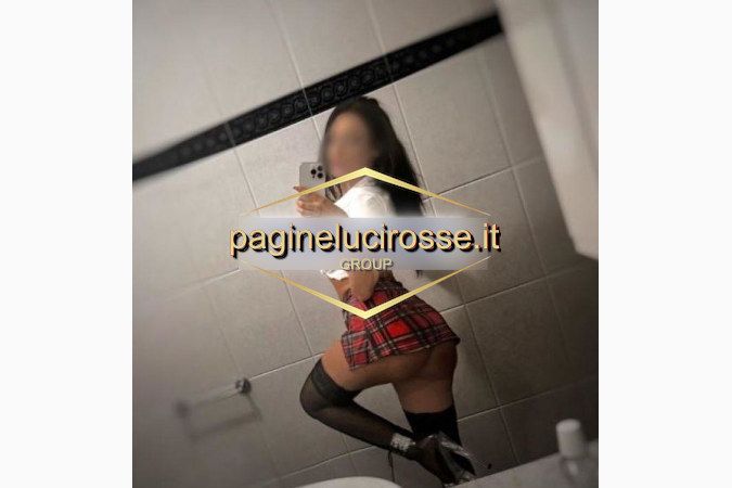 girls Arezzo  - MARTA  - 3936745251