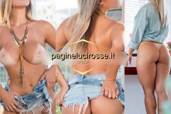 incontri per sesso Savona Albenga - GABRIELLA - 3891684976