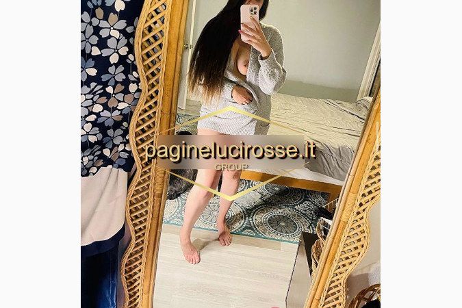 girls Torino  - giada  - 3519674460