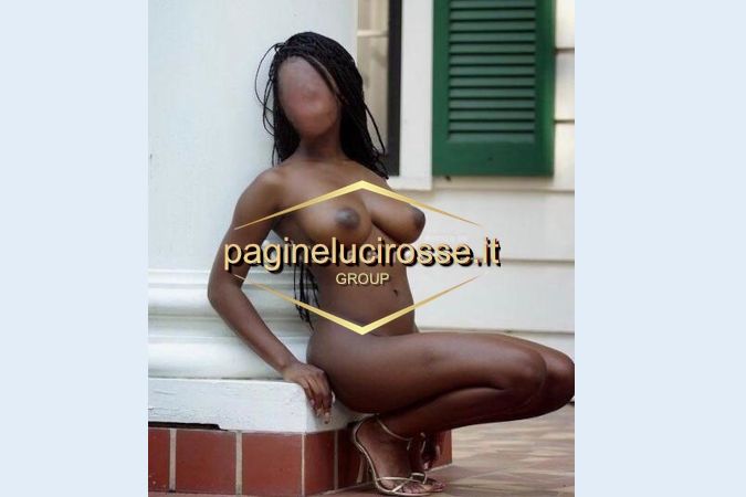incontri per sesso Genova Principe - Reyna - 3716662354