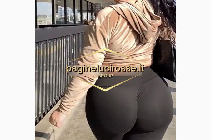 girls Siracusa  - ALEXIA  - 3513639892