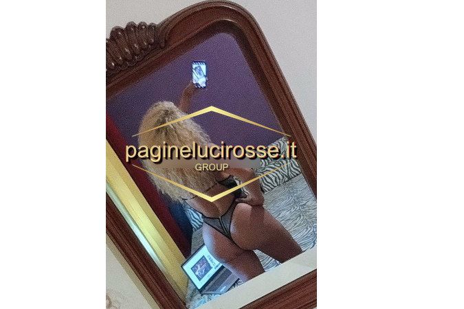 incontri girls Siena Chianciano Terme