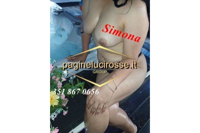 girls Frosinone Cassino - SIMONA - 3518670656