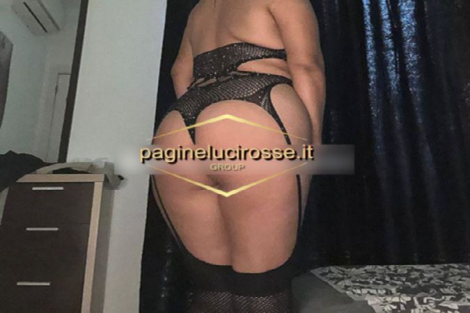incontri per sesso Roma  - Carol - 3446019810