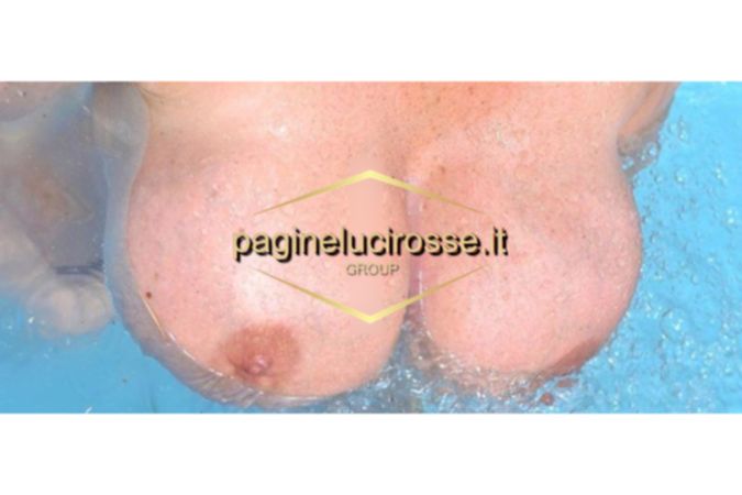 escort cerca uomo per sesso Torino  - CASALINGA  - 3533434475