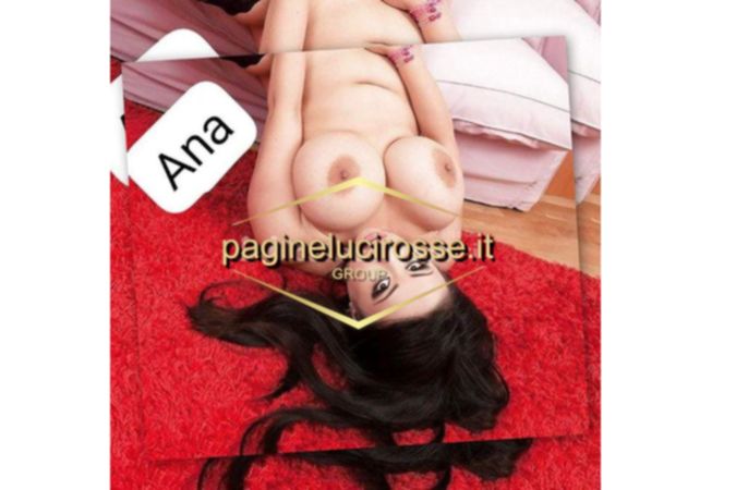 incontri per sesso Genova Chiavari - Bella  - 3512961019