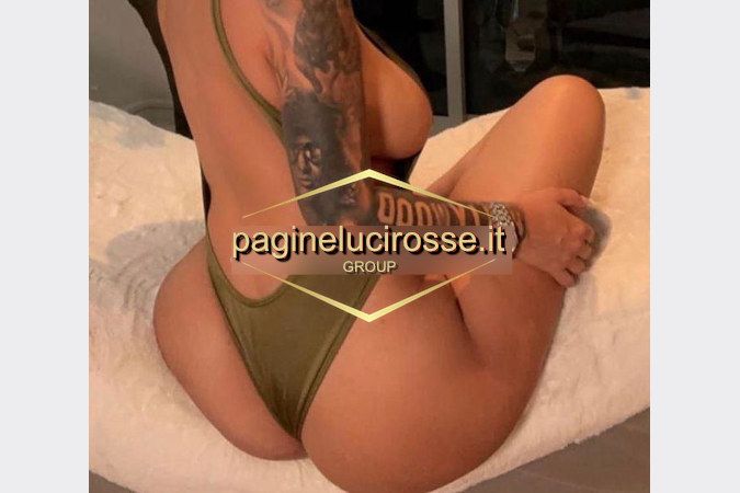 girls Rieti  - Simona - 3533214153