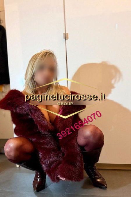 girls Barletta-Andria-Trani