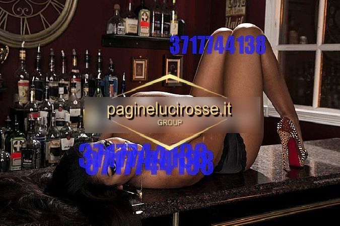 escort cerca uomo per sesso Forli  - MARA - 3717744138