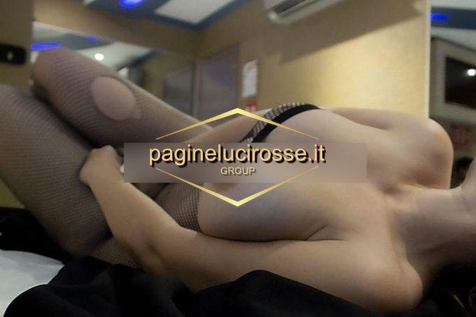 girls Ravenna  - ALEJANDRA - 3490838860