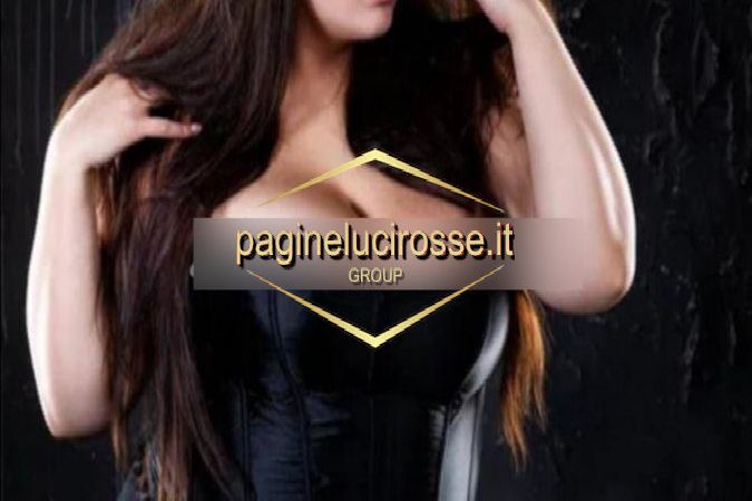 girls Roma  - RIHANNA - 3495445552